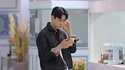 좋아하면 울리는 짝!짝!짝!