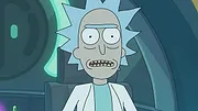 Rick et Morty S6 E1