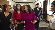 Miss Governor