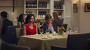 Sex/Life