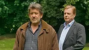 Commissaire Magellan S2 E1