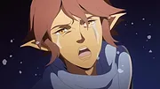 Dragon Age: Absolution