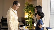 Inheritance Detective