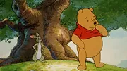 Les Nouvelles Aventures de Winnie l'ourson