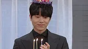 오! 삼광빌라!