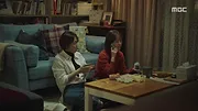 One Spring Night