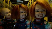 Chucky