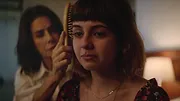 Bom Dia, Verônica