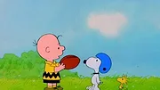 Les aventures de Charlie Brown et de Snoopy