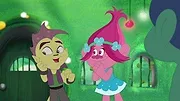 Trolls : en avant la musique !