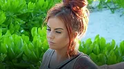 Ex on the Beach