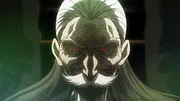 KENGAN ASHURA