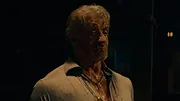 Tulsa King S1 E9