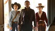 Code Quantum S2 E10