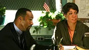 New York, police judiciaire S10 E24