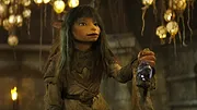 Dark Crystal : Le Temps de la résistance