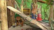 Pierre Lapin S1 E42