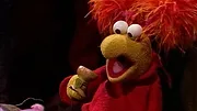 Fraggle Rock