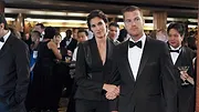 NCIS : Los Angeles S2 E7