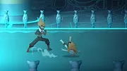 Wakfu