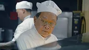Replacing Chef Chico