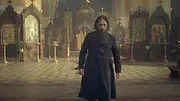 Les Derniers Tsars