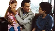 Les Cordier, juge et flic S8 E4