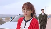 The Secret Life of My Secretary