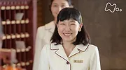 まんぷく
