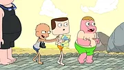 Clarence S1 E44