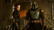 Le Livre de Boba Fett
