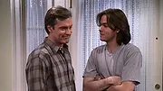 7 à la maison S1 E20
