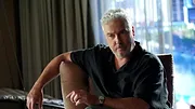 Les Experts : Las Vegas S1 E1