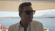 Vrais voisins, faux amis