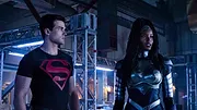 Titans
