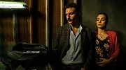 Gomorra