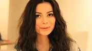 iCarly