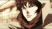 Baki