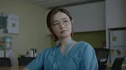 Hospital Playlist