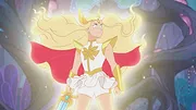 She-Ra et les princesses au pouvoir S2 E2