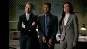 Elementary