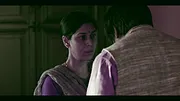 Mai : La rage d'une mère