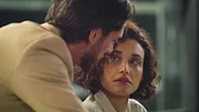 Un œil indiscret