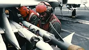 Turning Point : L'arme nucléaire et la guerre froide
