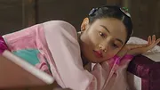 Poong, le psychiatre Joseon