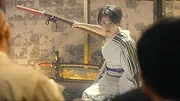 コンフィデンスマンJP