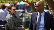 L'Arme fatale S2 E21