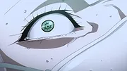 Jûshinki Pandora