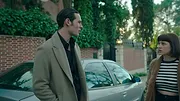 Sur l'autel de la famille