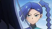 Scissor Seven